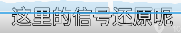 1745588039970