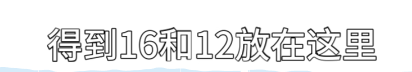 1745589250870