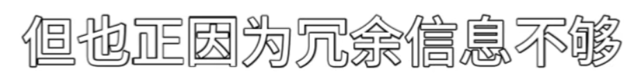 1745912827974