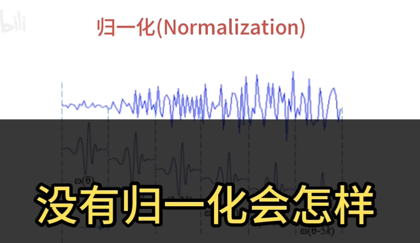 1745913558912