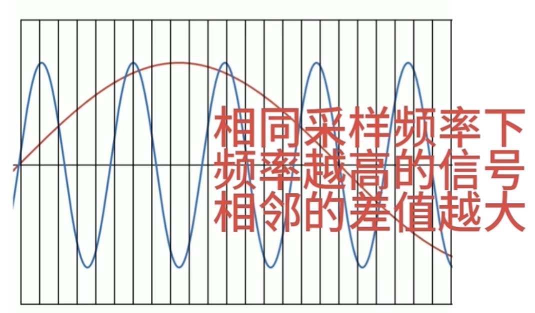 1745913888472