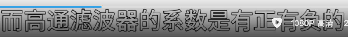 1745914037793