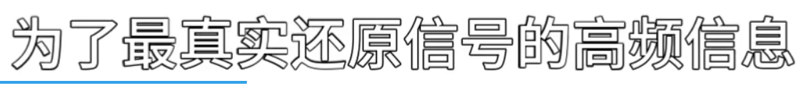 1745914137555