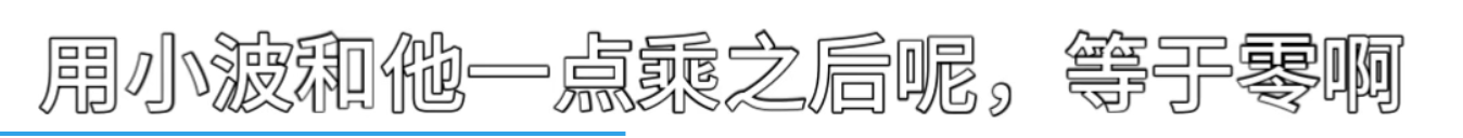 1745915057107