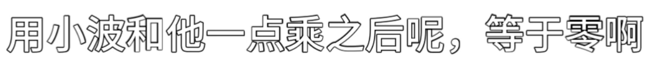 1745915138562