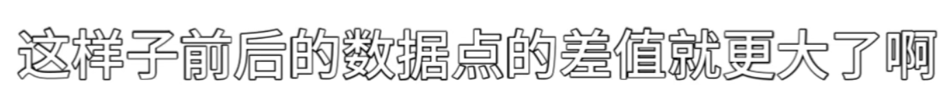 1745915306071