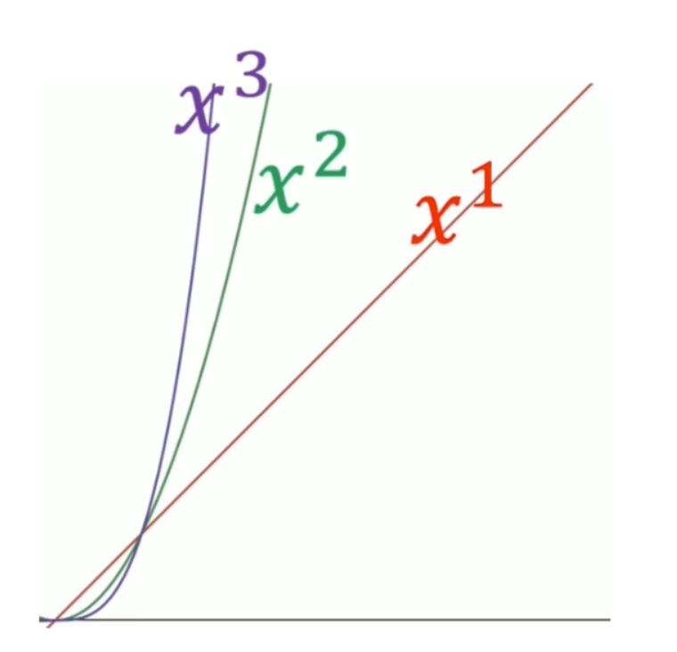 1745915345811