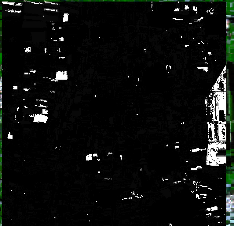 1753022266782