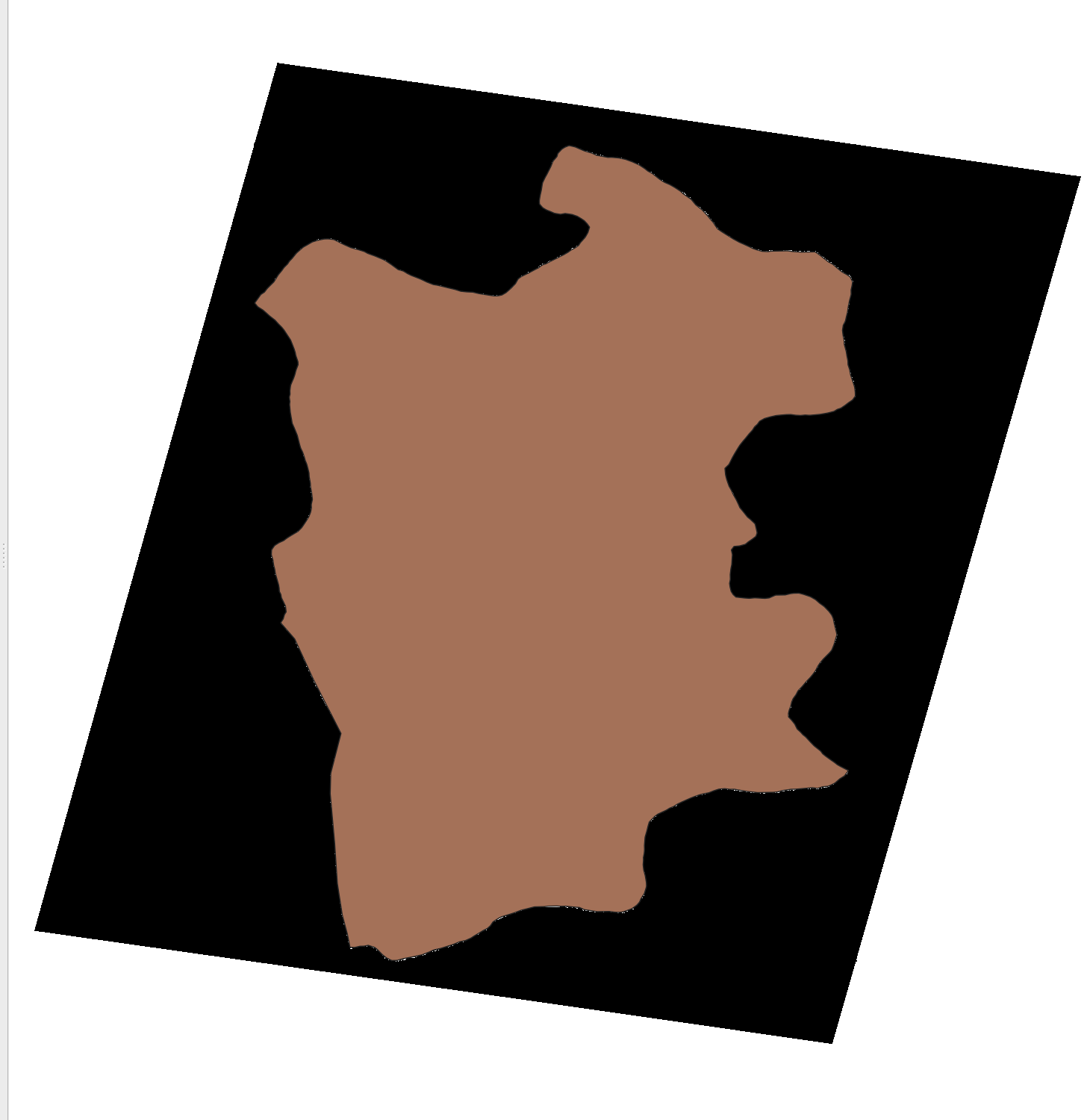 1753026168815
