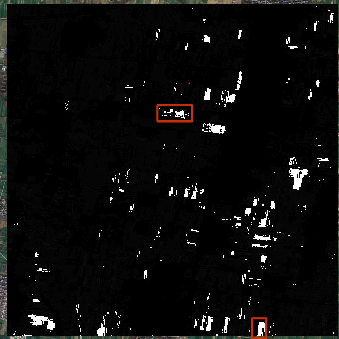 1753258720318